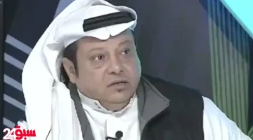 أبوهداية يكشف حقيقة ما يحدث في الاتحاد ويحسم جدل شيطنة اللاعبين